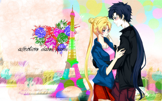881044 (a): :1920x1200
